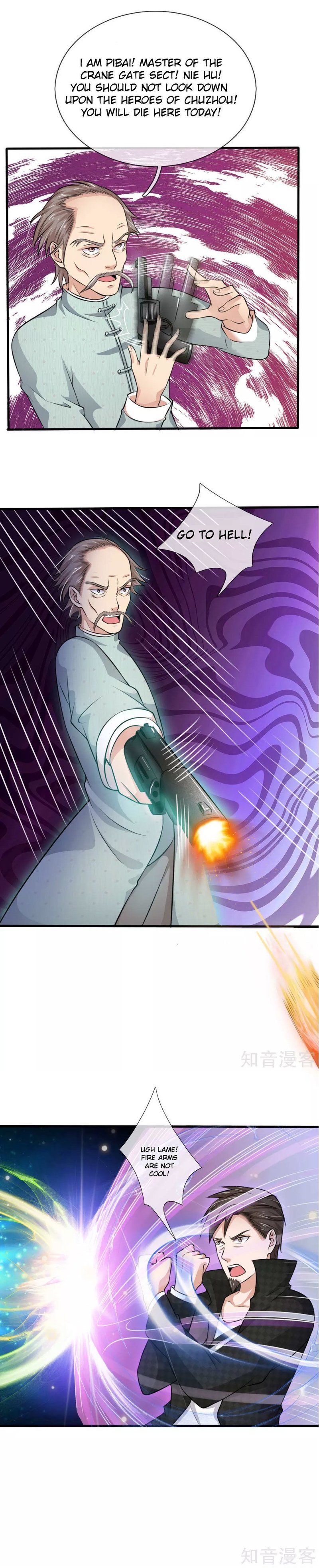 Im The Great Immortal 53 5