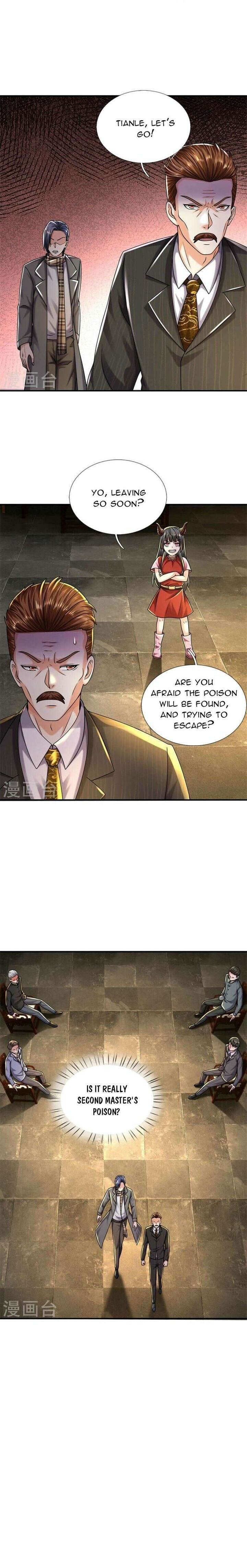 Im The Great Immortal 531 4