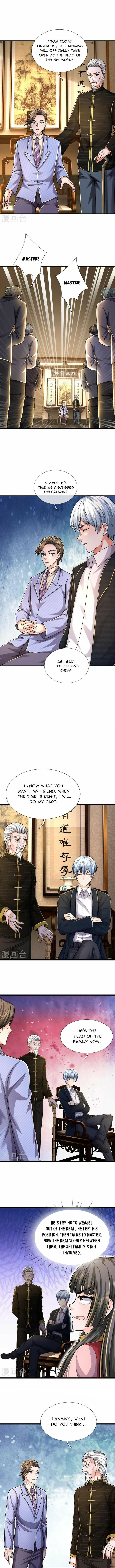 Im The Great Immortal 532 1