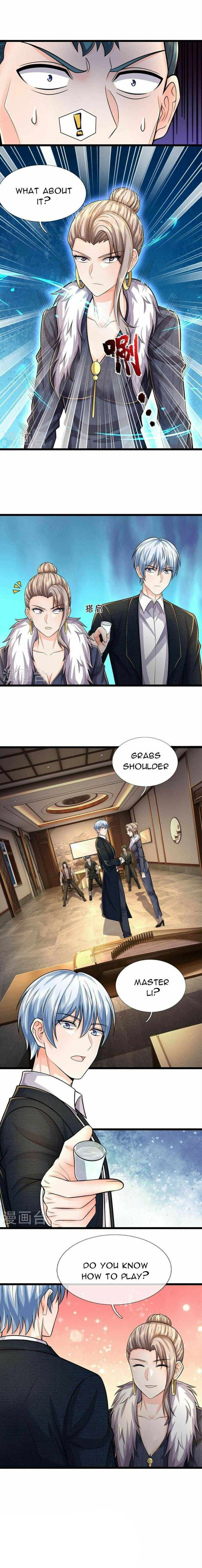 Im The Great Immortal 536 4