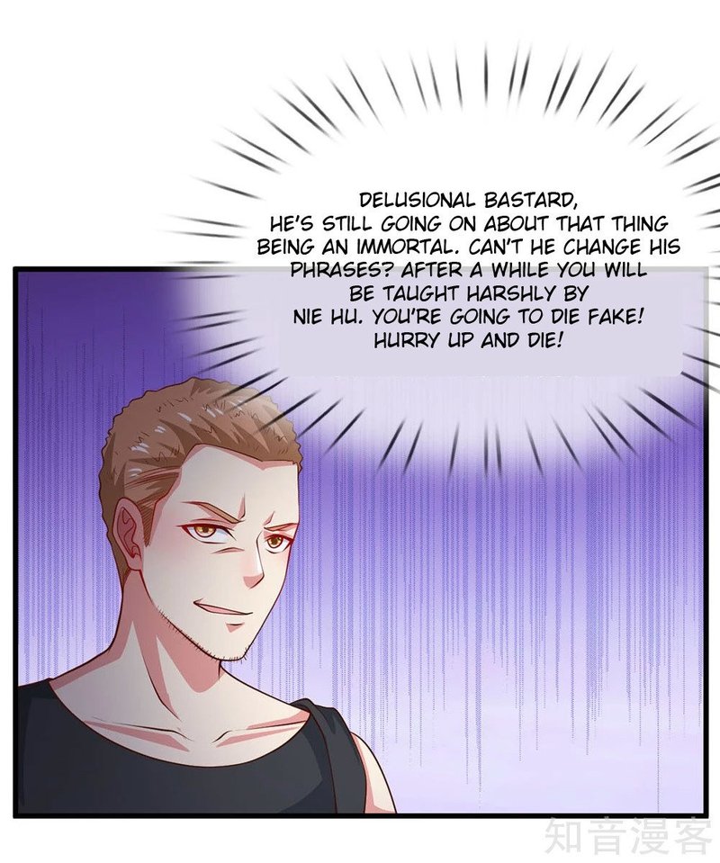 Im The Great Immortal 54 6