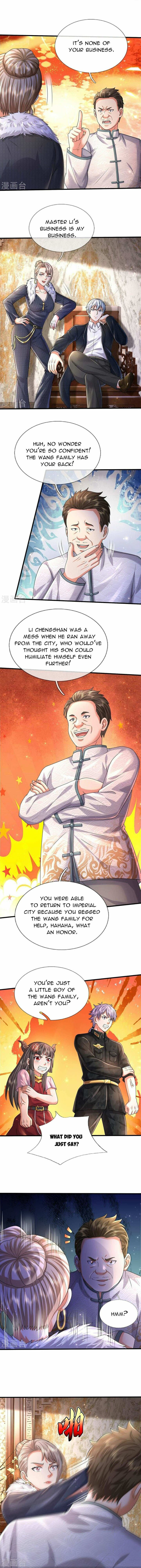 Im The Great Immortal 544 3