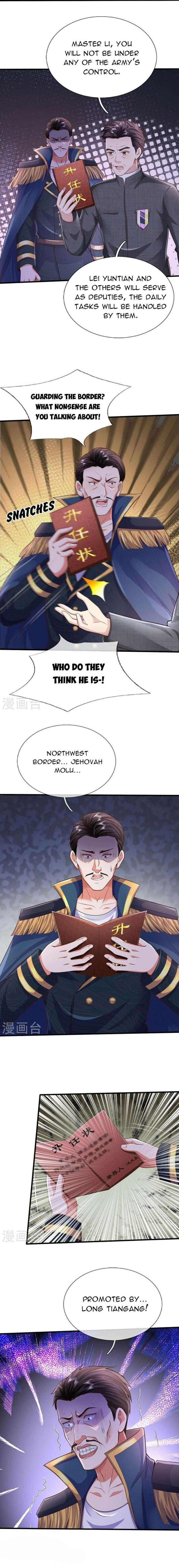 Im The Great Immortal 546 4