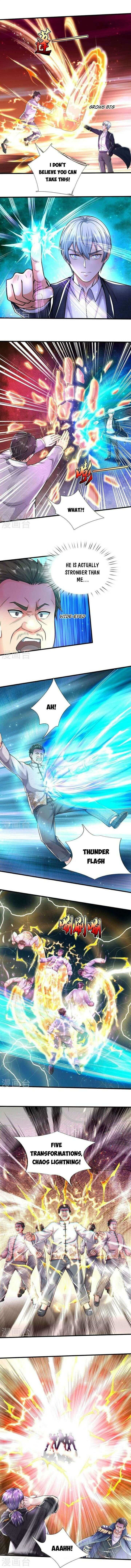 Im The Great Immortal 548 2