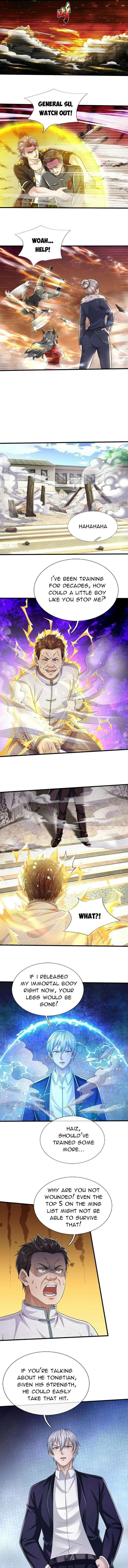 Im The Great Immortal 549 2