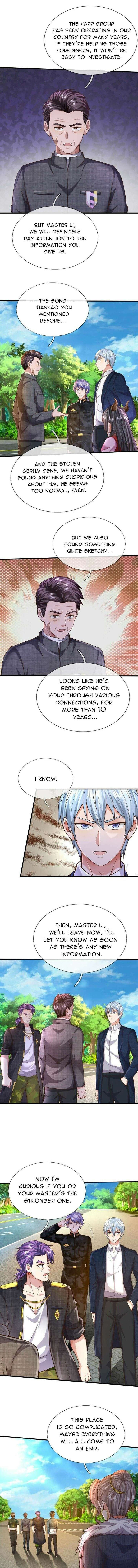 Im The Great Immortal 551 2