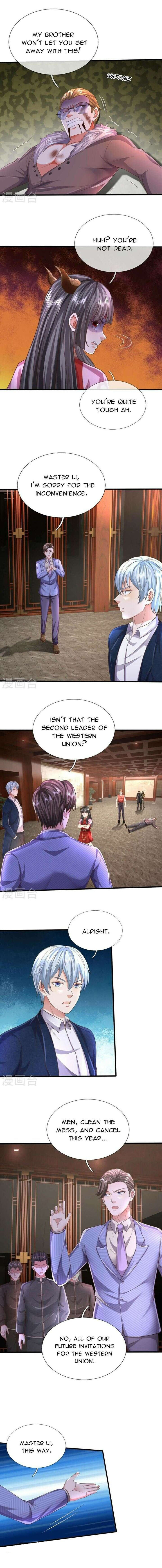 Im The Great Immortal 556 1