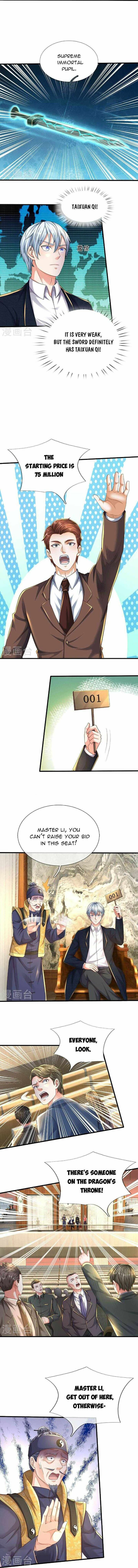 Im The Great Immortal 557 3