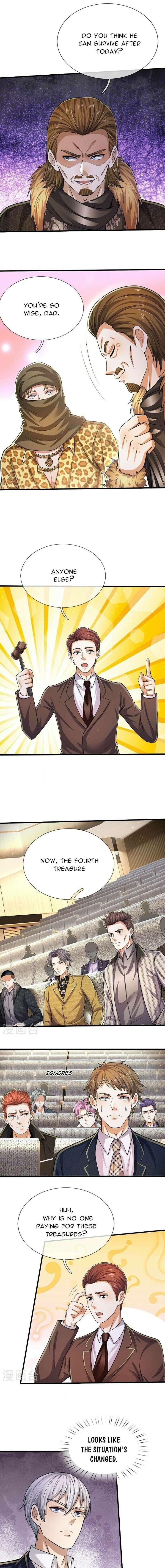 Im The Great Immortal 559 2