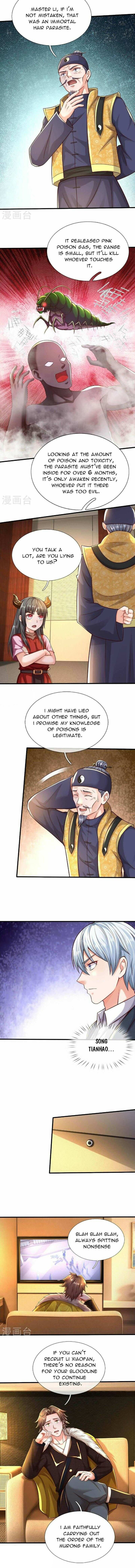 Im The Great Immortal 565 2