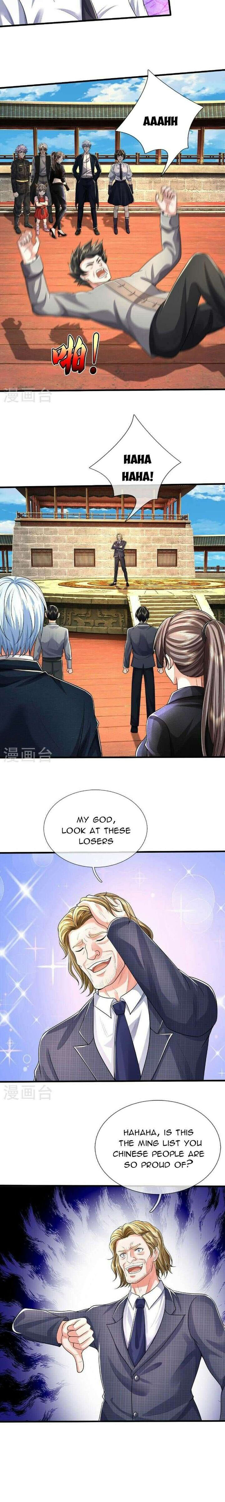 Im The Great Immortal 569 4
