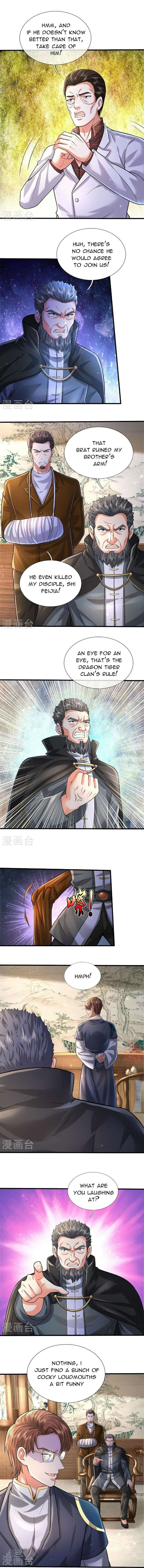Im The Great Immortal 574 1