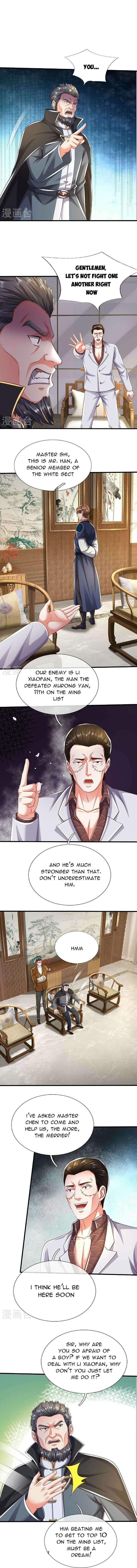 Im The Great Immortal 574 2