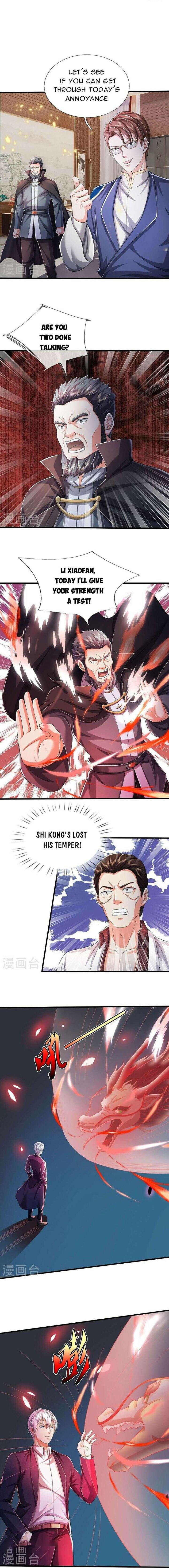 Im The Great Immortal 575 2