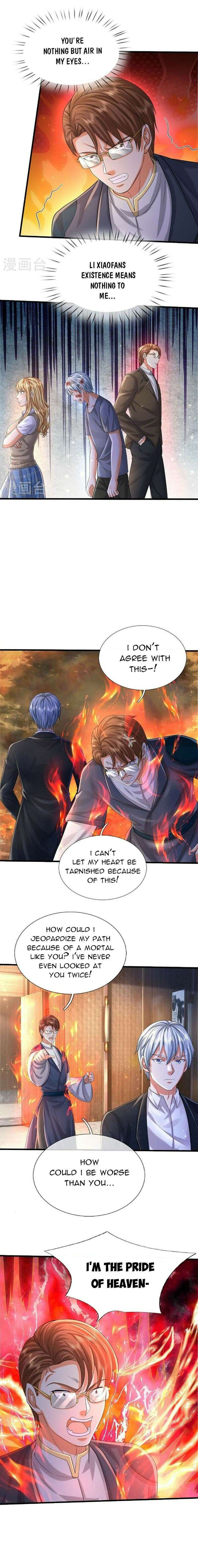 Im The Great Immortal 578 4