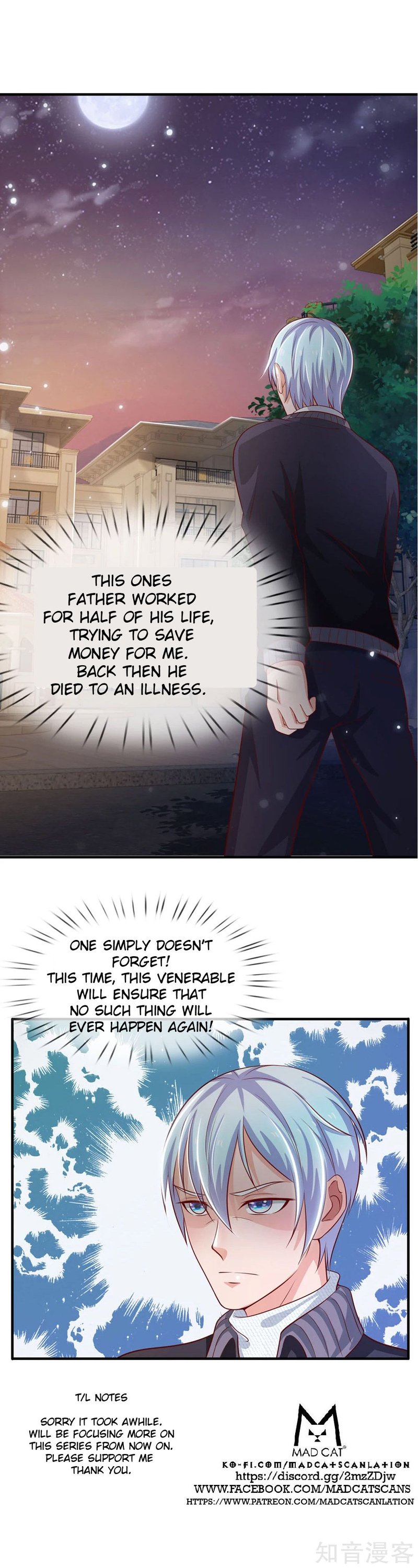 Im The Great Immortal 58 6