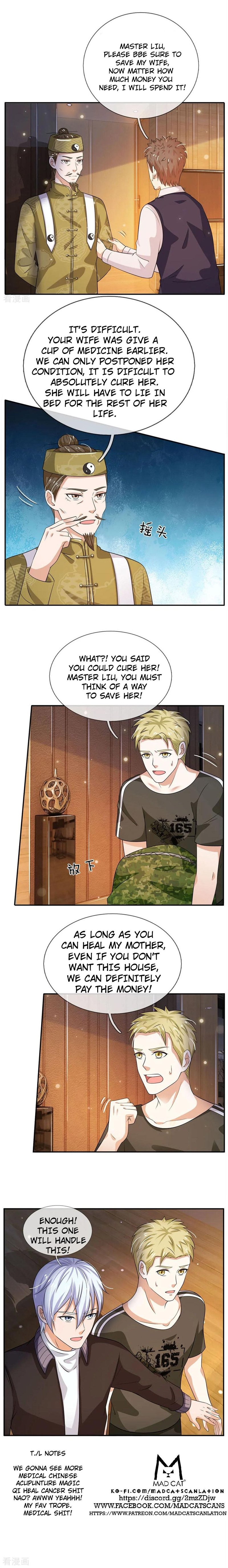 Im The Great Immortal 59 9