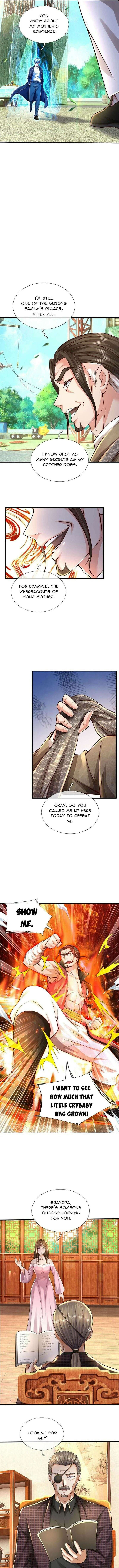 Im The Great Immortal 592 3