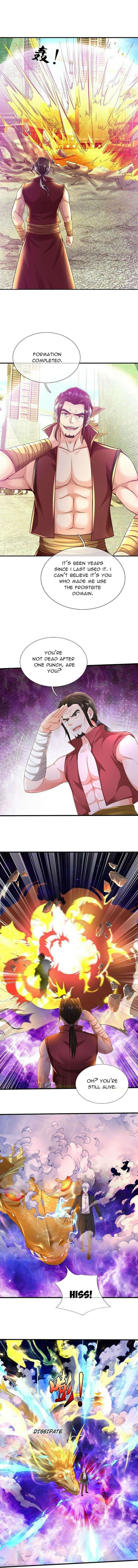 Im The Great Immortal 594 1