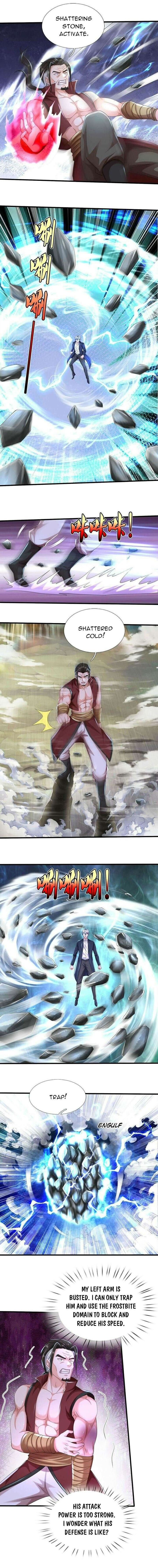 Im The Great Immortal 594 4