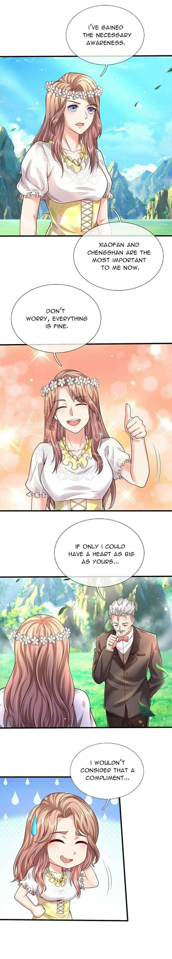 Im The Great Immortal 595 5