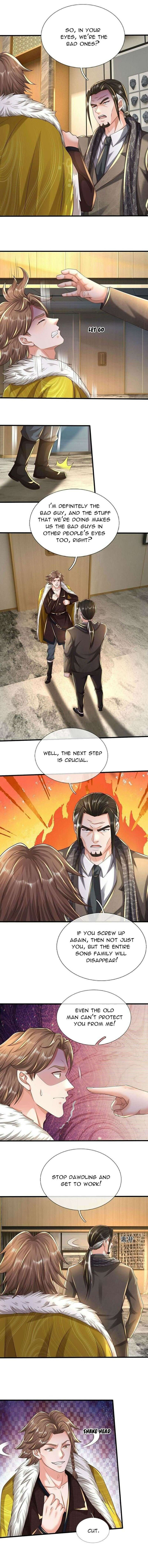 Im The Great Immortal 596 4