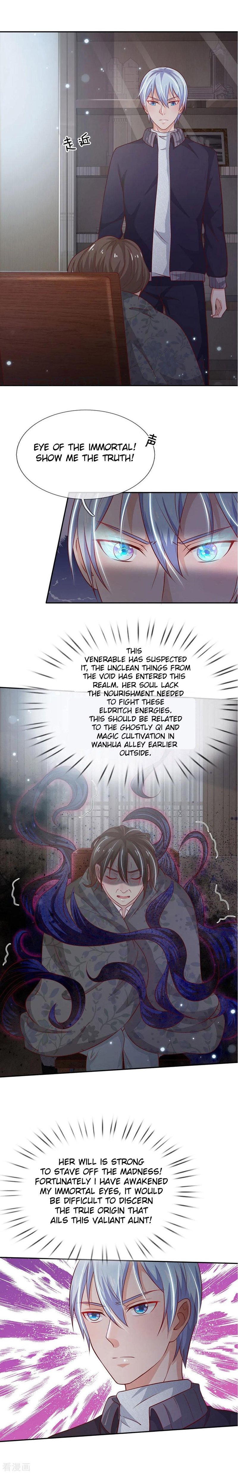 Im The Great Immortal 60 1