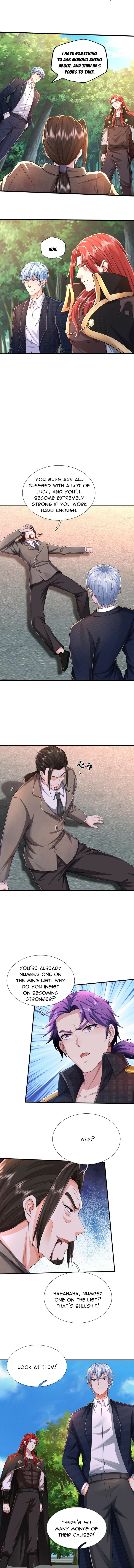 Im The Great Immortal 610 3
