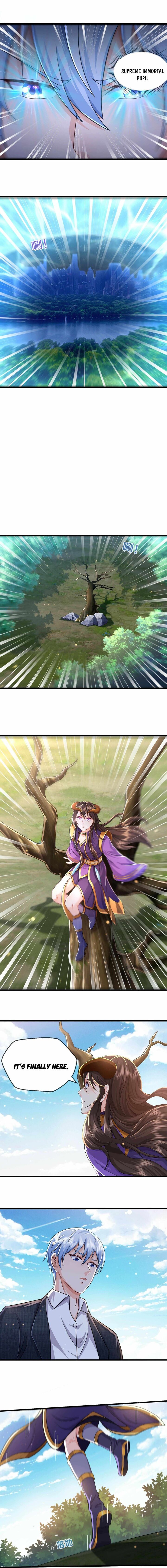 Im The Great Immortal 612 3