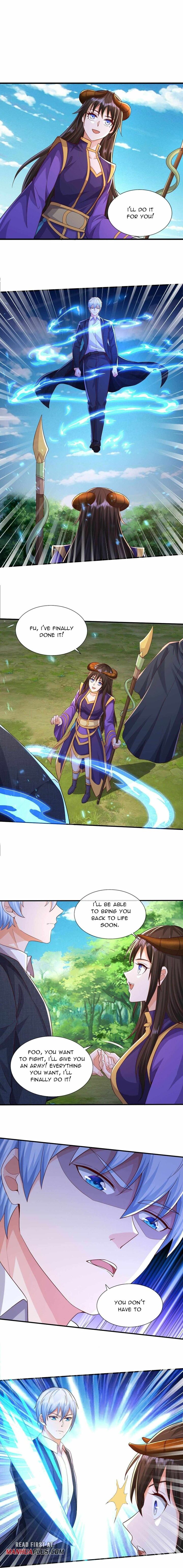 Im The Great Immortal 623 3