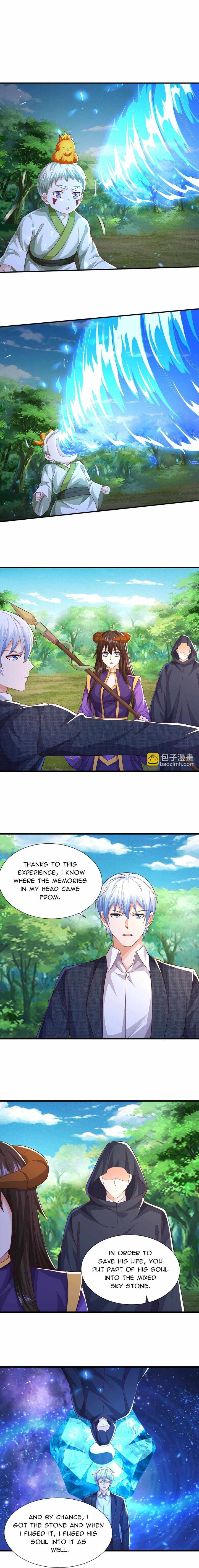 Im The Great Immortal 623 5