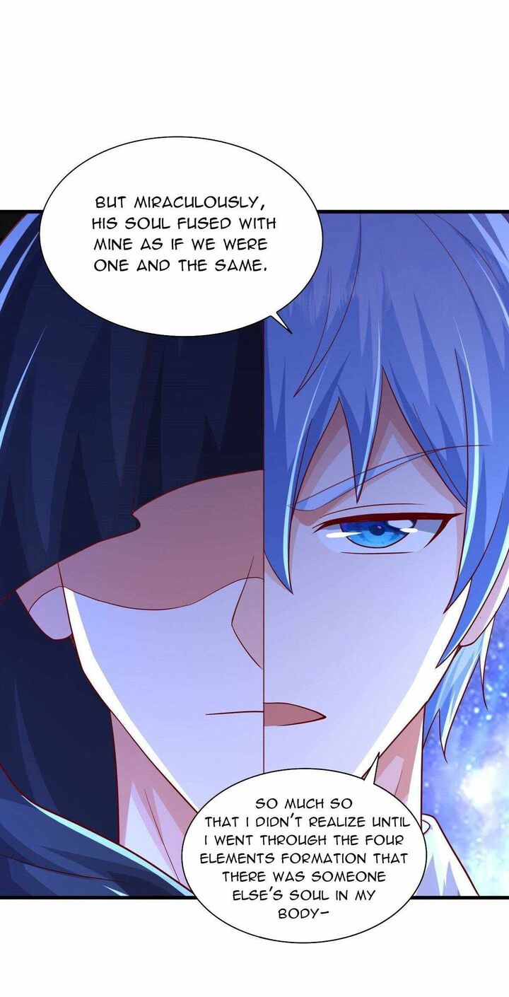Im The Great Immortal 623 6