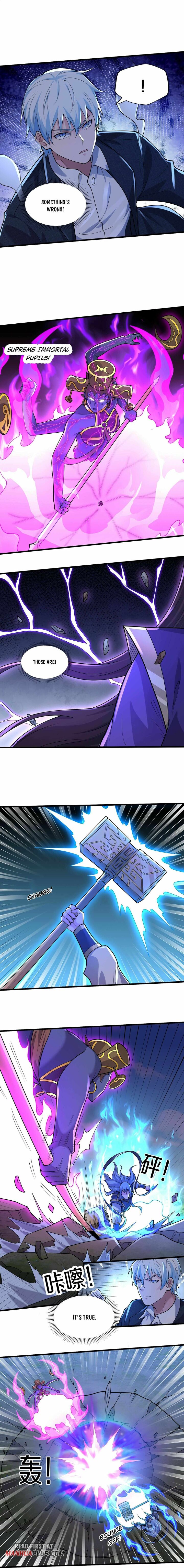 Im The Great Immortal 627 6