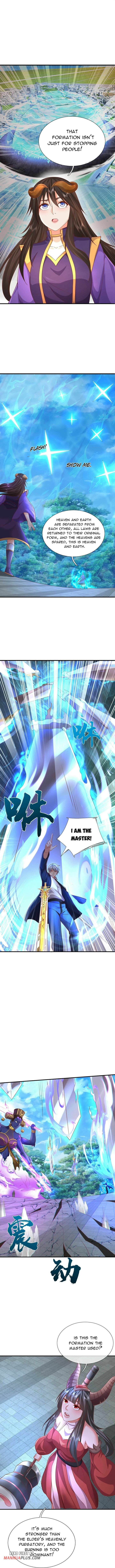 Im The Great Immortal 629 4