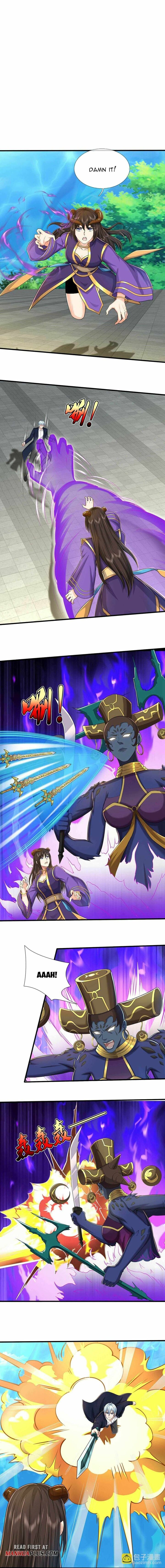 Im The Great Immortal 629 5
