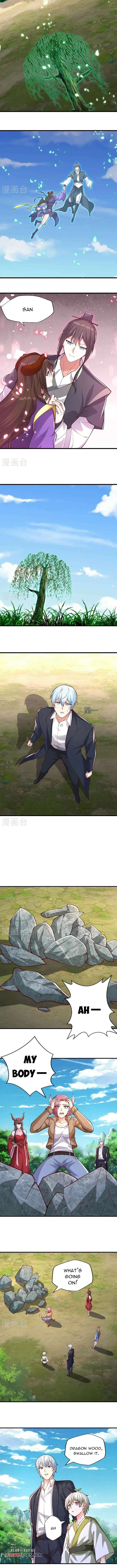 Im The Great Immortal 640 4