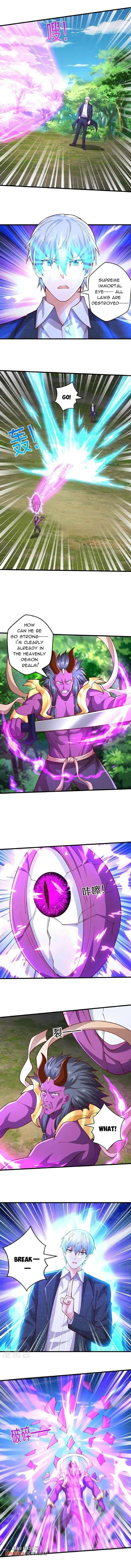 Im The Great Immortal 647 4