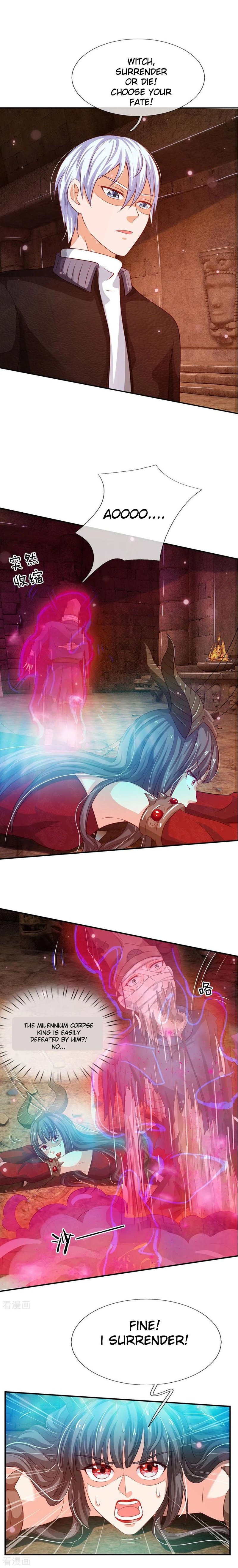 Im The Great Immortal 65 5