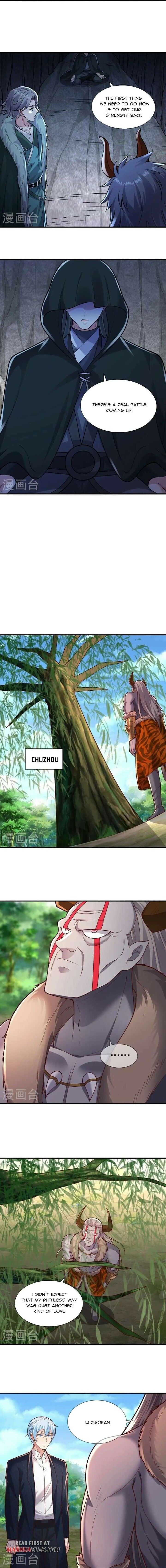 Im The Great Immortal 650 4