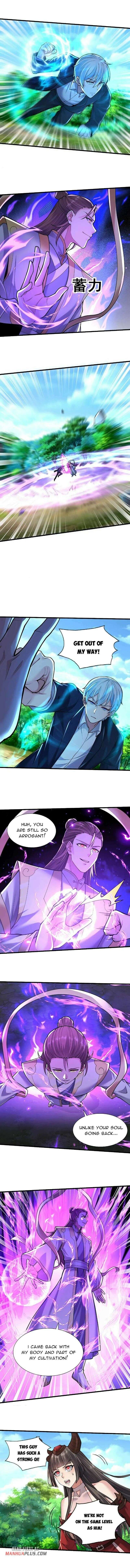 Im The Great Immortal 652 3
