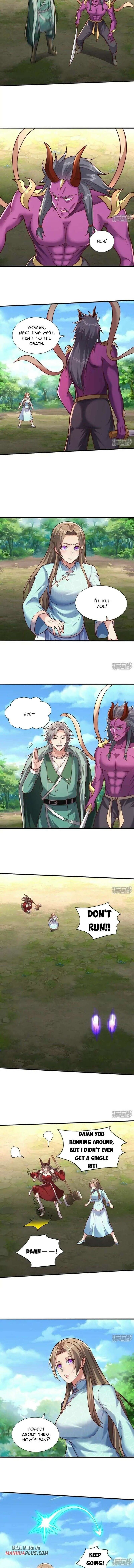 Im The Great Immortal 655 4