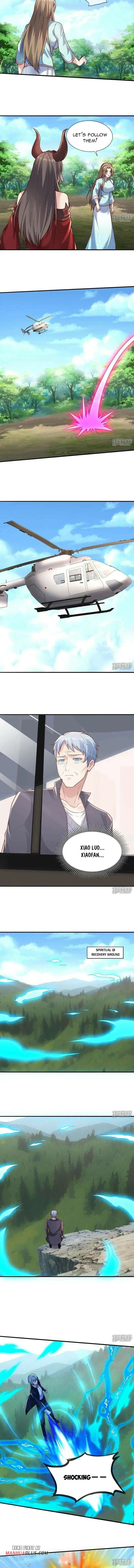 Im The Great Immortal 655 5