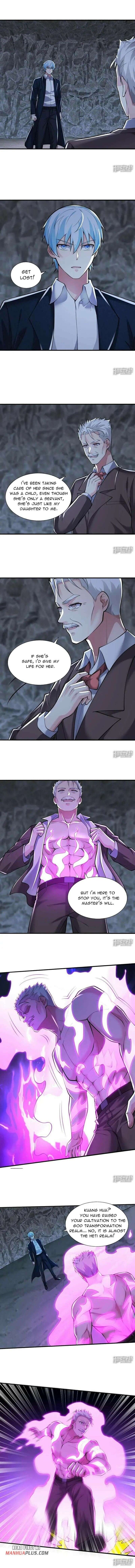 Im The Great Immortal 656 2