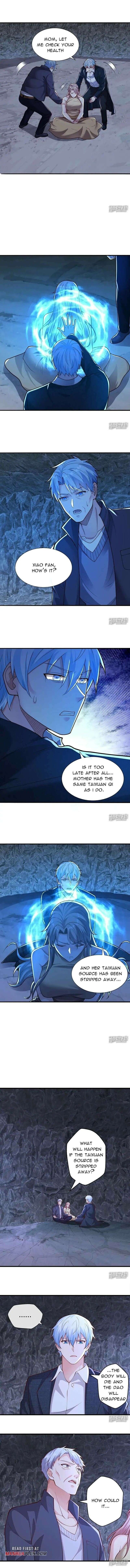 Im The Great Immortal 657 4
