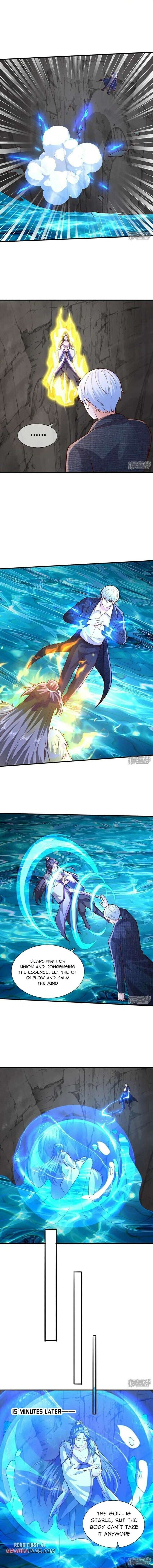 Im The Great Immortal 670 4