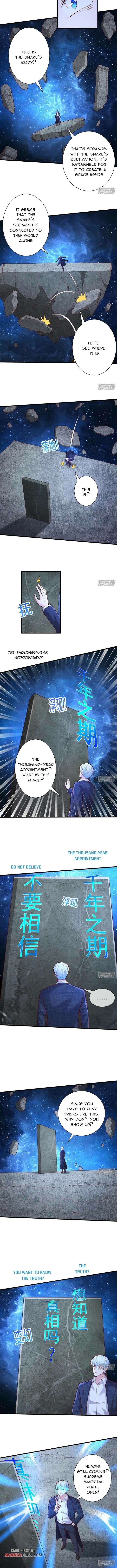 Im The Great Immortal 699 3