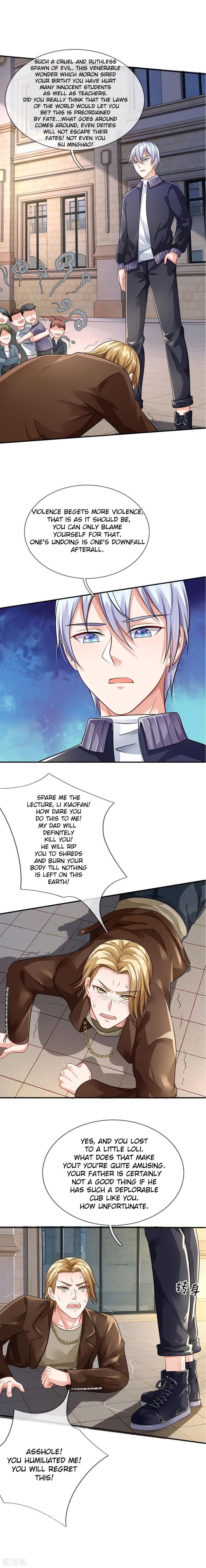 Im The Great Immortal 70 1