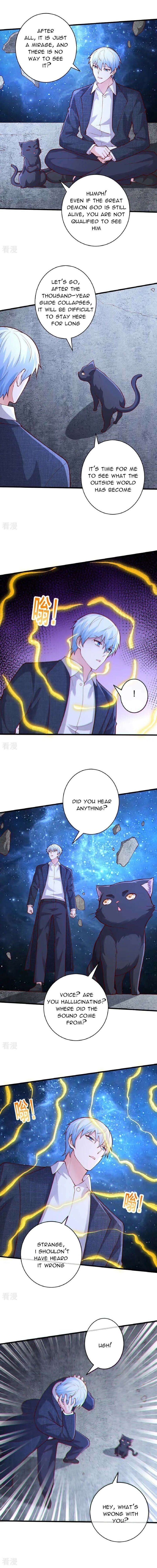 Im The Great Immortal 701 2