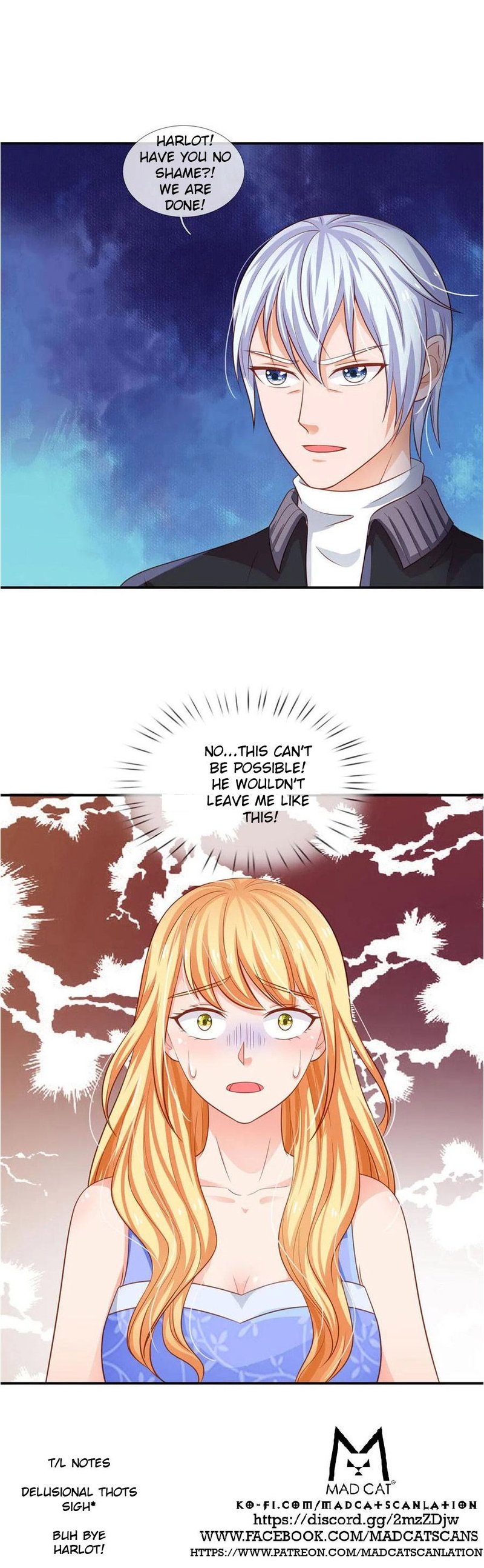 Im The Great Immortal 72 7