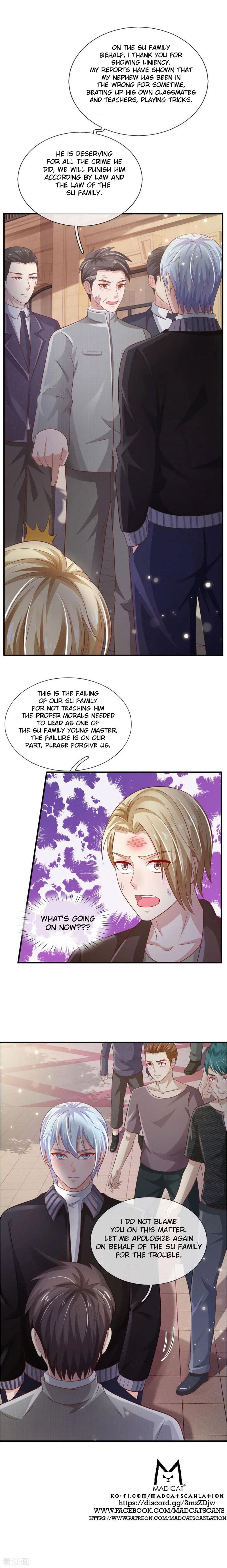 Im The Great Immortal 73 5